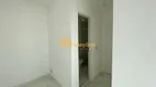 Foto 22 de Apartamento com 2 Quartos à venda, 43m² em Vila Nova Cachoeirinha, São Paulo