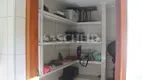 Foto 11 de Casa com 3 Quartos à venda, 213m² em Campo Grande, São Paulo