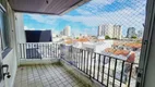 Foto 6 de Apartamento com 3 Quartos à venda, 120m² em São José, Aracaju