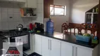 Foto 7 de Casa com 3 Quartos à venda, 190m² em Parque das Nações, Americana