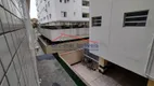 Foto 24 de Apartamento com 2 Quartos à venda, 60m² em Boqueirão, Santos