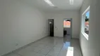 Foto 15 de Kitnet com 1 Quarto para alugar, 20m² em Vila Augusta, Guarulhos