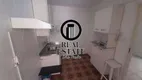 Foto 11 de Apartamento com 2 Quartos à venda, 52m² em Cerqueira César, São Paulo