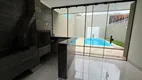 Foto 23 de Casa com 3 Quartos à venda, 117m² em Jardim Tijuca, Campo Grande
