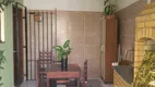 Foto 3 de Casa de Condomínio com 2 Quartos à venda, 72m² em Extensao Novo Rio das Ostras, Rio das Ostras