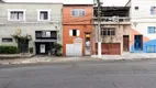 Foto 31 de Sobrado com 4 Quartos à venda, 219m² em Ipiranga, São Paulo