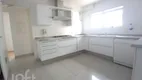 Foto 26 de Apartamento com 4 Quartos à venda, 365m² em Alto de Pinheiros, São Paulo