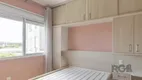 Foto 35 de Apartamento com 2 Quartos à venda, 59m² em Partenon, Porto Alegre