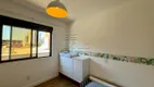 Foto 23 de Apartamento com 3 Quartos à venda, 150m² em Campinas, São José