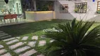 Foto 13 de Casa com 5 Quartos à venda, 250m² em Barra de Maricá, Maricá