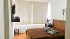 Foto 17 de Apartamento com 3 Quartos à venda, 95m² em Funcionários, Belo Horizonte