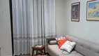 Foto 2 de Apartamento com 3 Quartos à venda, 75m² em Gopouva, Guarulhos