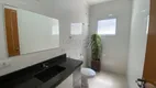Foto 4 de Casa de Condomínio com 4 Quartos para alugar, 380m² em Loteamento Residencial Reserva do Engenho , Piracicaba