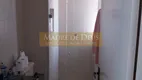 Foto 17 de Apartamento com 3 Quartos à venda, 127m² em Papicu, Fortaleza