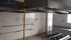 Foto 24 de Ponto Comercial à venda, 600m² em Vila Proost de Souza, Campinas