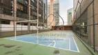 Foto 25 de Apartamento com 1 Quarto à venda, 62m² em Barra da Tijuca, Rio de Janeiro