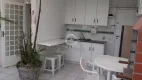 Foto 13 de Cobertura com 3 Quartos à venda, 150m² em Cambuí, Campinas