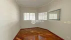 Foto 5 de Casa com 3 Quartos para venda ou aluguel, 194m² em Jardim Ipiranga, Americana