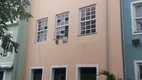 Foto 2 de Casa com 3 Quartos à venda, 400m² em Pelourinho, Salvador