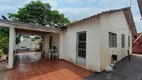 Foto 6 de Casa com 3 Quartos à venda, 80m² em Conjunto João de Barro Itaparica, Maringá