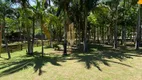 Foto 20 de Fazenda/Sítio com 3 Quartos à venda, 140m² em Santa Lídia, Penha