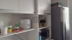 Foto 16 de Apartamento com 3 Quartos à venda, 62m² em Jardim Holanda, Uberlândia