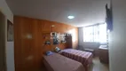 Foto 15 de Apartamento com 3 Quartos à venda, 110m² em Icaraí, Niterói