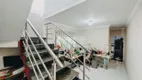 Foto 3 de Casa com 3 Quartos à venda, 180m² em Balneário Riviera, Americana