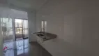 Foto 28 de Apartamento com 2 Quartos à venda, 67m² em Nova Mirim, Praia Grande