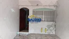 Foto 19 de Casa com 2 Quartos à venda, 85m² em Jardim Saporito, Taboão da Serra