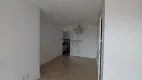 Foto 4 de Apartamento com 3 Quartos à venda, 89m² em Jardim da Saude, São Paulo