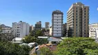 Foto 3 de Apartamento com 3 Quartos à venda, 161m² em Andaraí, Rio de Janeiro