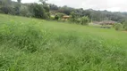 Foto 20 de Lote/Terreno à venda, 2000m² em Tenentes, Extrema