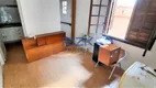 Foto 15 de Casa com 3 Quartos à venda, 160m² em Cambuci, São Paulo