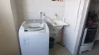 Foto 11 de Apartamento com 3 Quartos à venda, 78m² em Vila Mogilar, Mogi das Cruzes