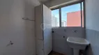 Foto 21 de Apartamento com 3 Quartos à venda, 63m² em Vila Guarani, São Paulo