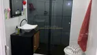 Foto 8 de Apartamento com 2 Quartos à venda, 49m² em Jardim Guaianazes, São Paulo