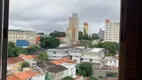 Foto 14 de Apartamento com 2 Quartos à venda, 74m² em Penha De Franca, São Paulo