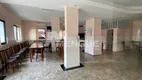 Foto 18 de Apartamento com 2 Quartos à venda, 50m² em Sarandi, Porto Alegre