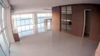 Foto 3 de Apartamento com 4 Quartos à venda, 237m² em Centro, Balneário Camboriú