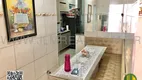 Foto 10 de Apartamento com 2 Quartos à venda, 40m² em Conjunto Esperança, Fortaleza