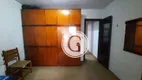 Foto 36 de Sobrado com 3 Quartos à venda, 226m² em Butantã, São Paulo