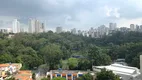 Foto 5 de Apartamento com 4 Quartos à venda, 230m² em Aclimação, São Paulo