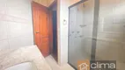 Foto 16 de Sobrado com 4 Quartos à venda, 360m² em Alphaville, Santana de Parnaíba