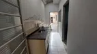 Foto 7 de Casa com 2 Quartos para alugar, 80m² em Santa Angelina, São Carlos