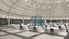 Foto 13 de Sala Comercial para alugar, 420m² em Brooklin, São Paulo