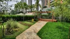 Foto 33 de Apartamento com 2 Quartos à venda, 74m² em Jardim Ampliação, São Paulo