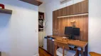 Foto 31 de Apartamento com 3 Quartos à venda, 93m² em Itaim Bibi, São Paulo