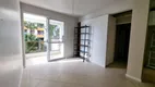Foto 11 de Apartamento com 2 Quartos à venda, 72m² em Joao Paulo, Florianópolis