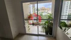 Foto 4 de Apartamento com 2 Quartos à venda, 58m² em Parada Inglesa, São Paulo